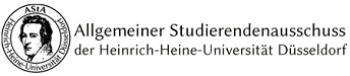 Allgemeiner Studierendenausschuss (AStA) der HHU