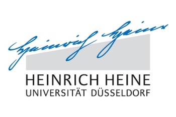 Heinrich-Heine-Universität (HHU) und Hochschule Düsseldorf (HSD)