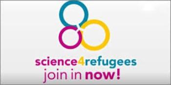 Science4Refugees