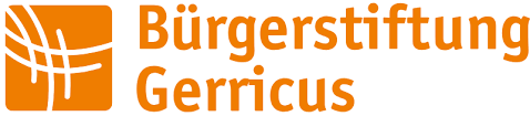 Die Bürgerstiftung Gerricus