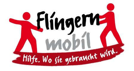 Flingern mobil e. V. - Flüchtlingshilfe