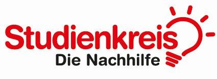 Studienkreis Nachhilfe