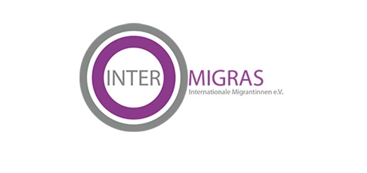 INTERMIGRAS - Sprachmittlerpool