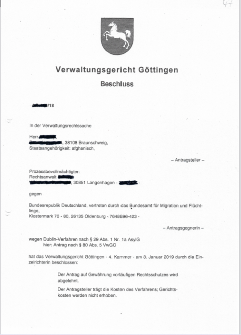 Antrag Auf Zustimmung Zur Kündigung Integrationsamt Muster Muster und Dokumente für die Praxis